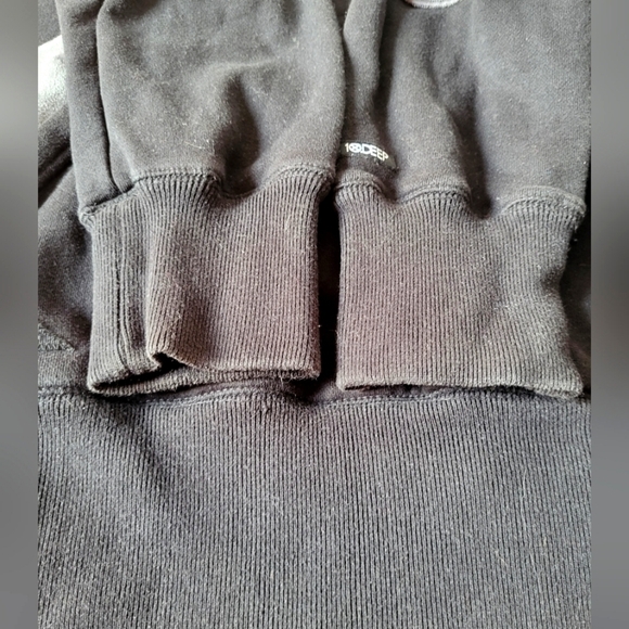 10.DEEP mens sweater - Picture 5 of 7